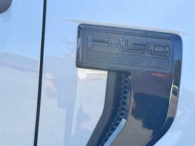 2026 Ford F-150 - $53,777