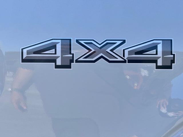 2026 Ford F-150 - $53,777