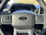 2026 F-150 Thumbnail 23