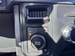 2026 F-150 Thumbnail 24