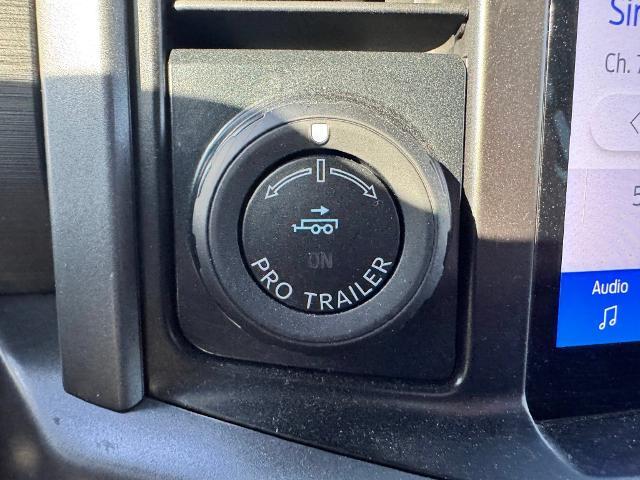 2026 Ford F-150 - $53,777