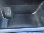 2026 F-150 Thumbnail 27