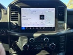 2026 F-150 Thumbnail 30