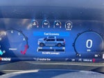 2026 F-150 Thumbnail 36