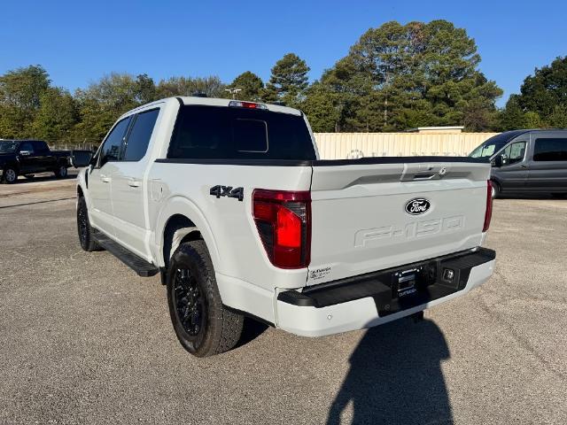 2026 Ford F-150 - $53,000