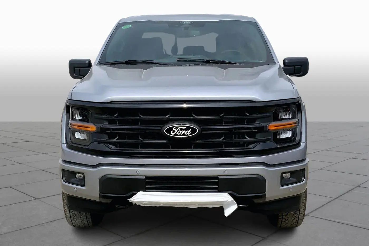 2026 Ford F-150 - $57,995