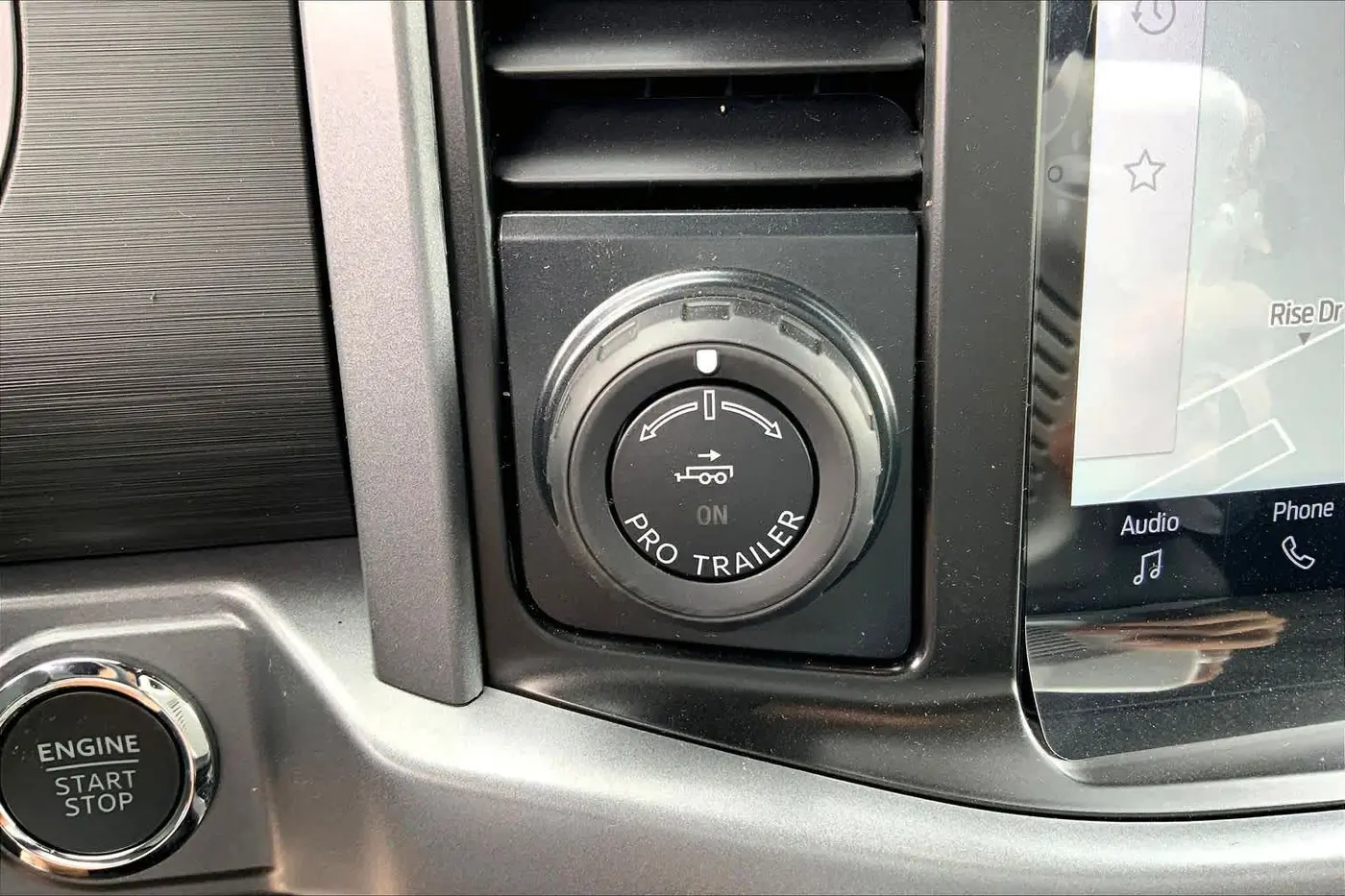 2026 Ford F-150 - $57,995