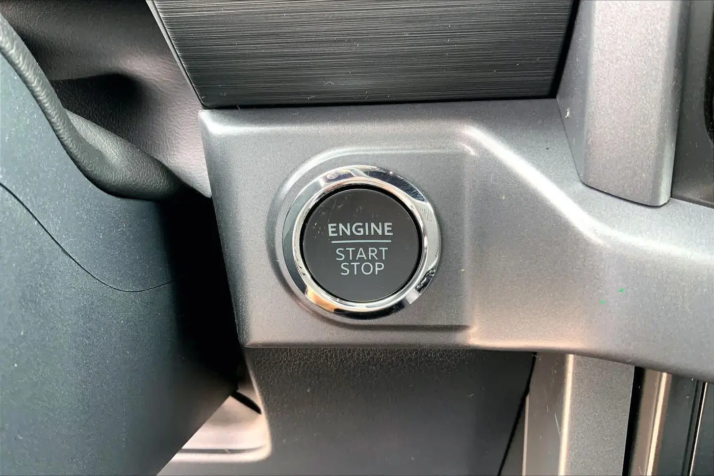 2026 Ford F-150 - $57,995