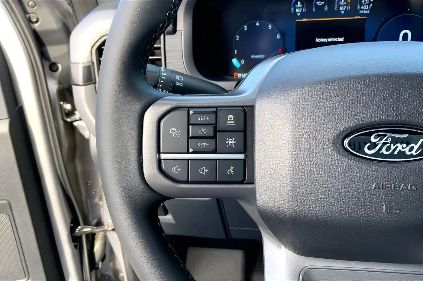 2026 Ford F-150 - $57,995