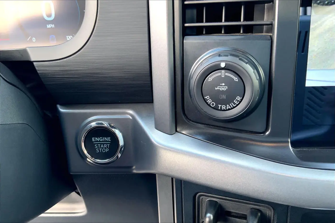 2026 Ford F-150 - $57,995