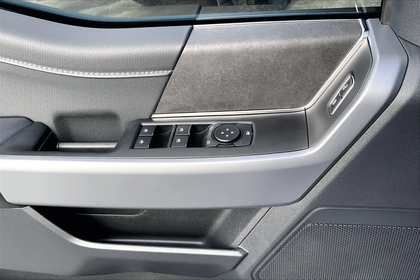 2026 Ford F-150 - $57,995