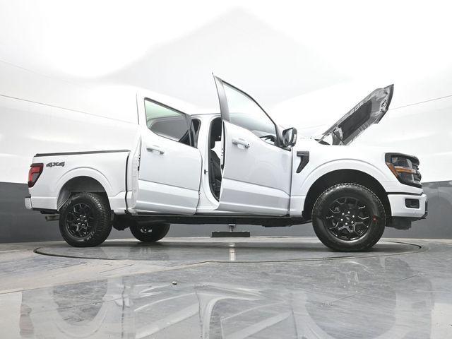 2026 Ford F-150 - $51,717