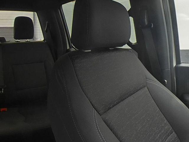 2026 Ford F-150 - $51,717