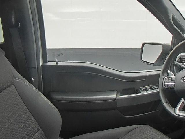 2026 Ford F-150 - $51,717