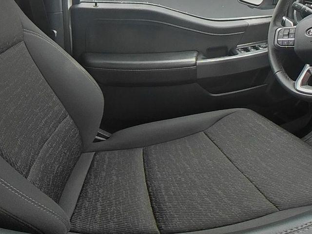 2026 Ford F-150 - $51,717