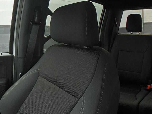 2026 Ford F-150 - $51,717