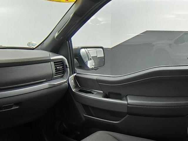 2026 Ford F-150 - $51,717