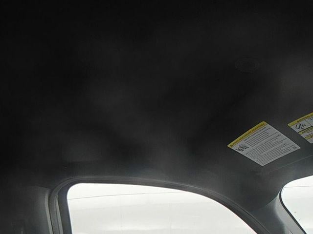 2026 Ford F-150 - $51,717