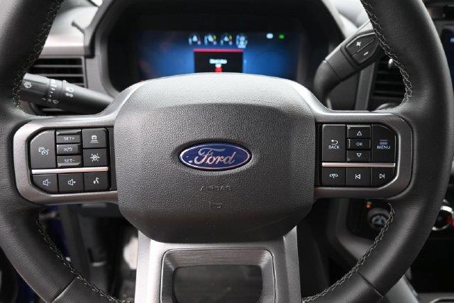2026 Ford F-150 - $52,412