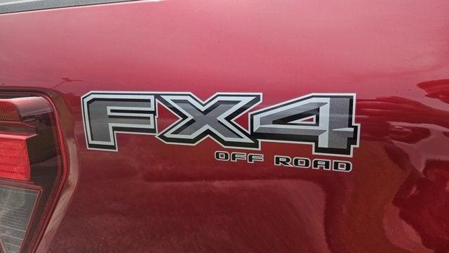 2026 Ford F-150 - $61,798