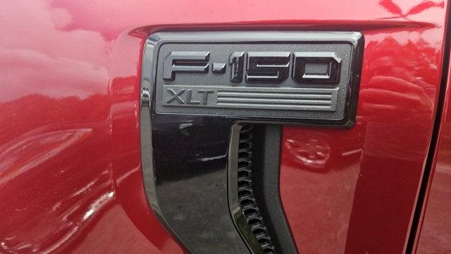 2026 Ford F-150 - $61,798