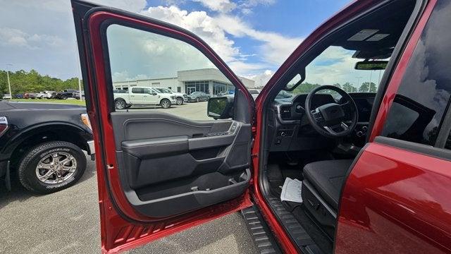 2026 Ford F-150 - $61,798