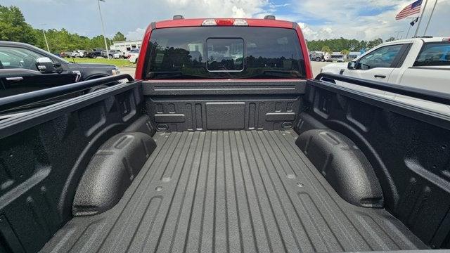 2026 Ford F-150 - $61,798