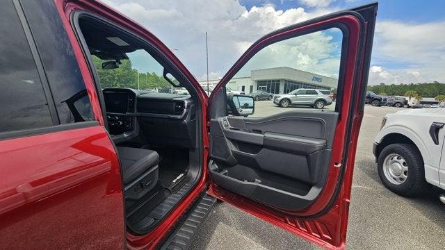2026 Ford F-150 - $61,798