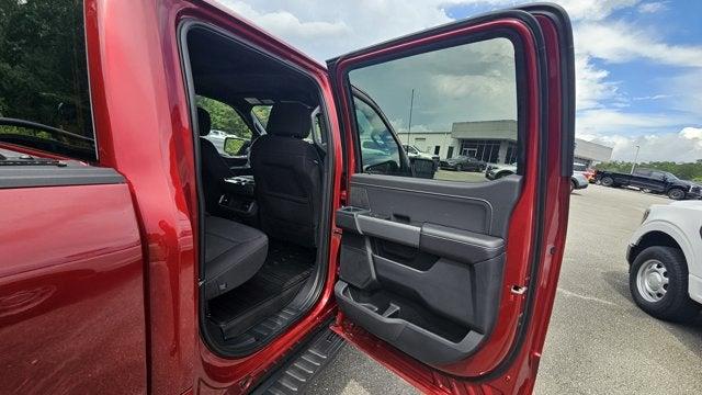 2026 Ford F-150 - $61,798