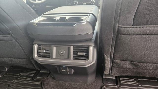 2026 Ford F-150 - $61,798