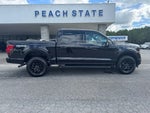 Similar Listing