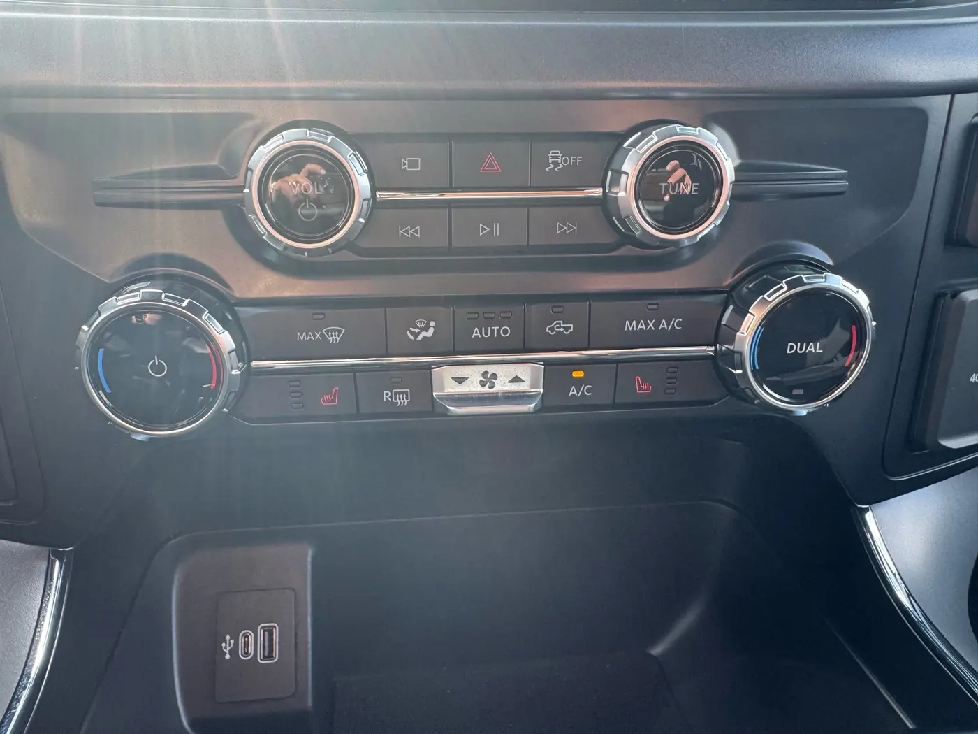 2026 Ford F-150 - $53,291
