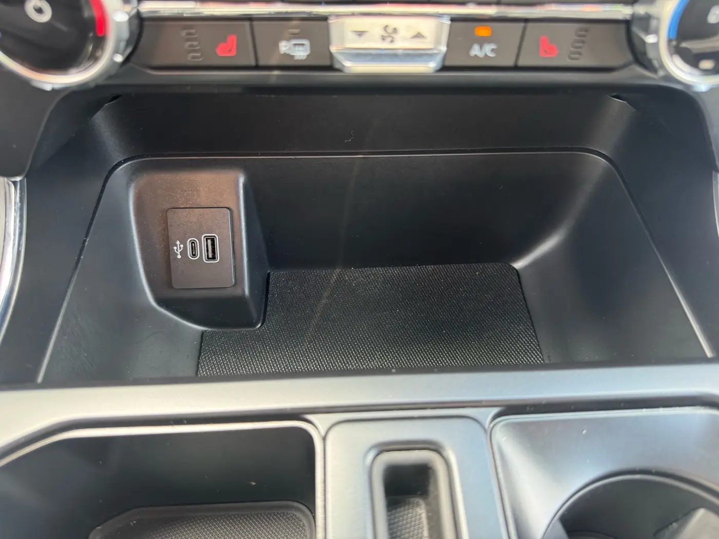 2026 Ford F-150 - $53,291