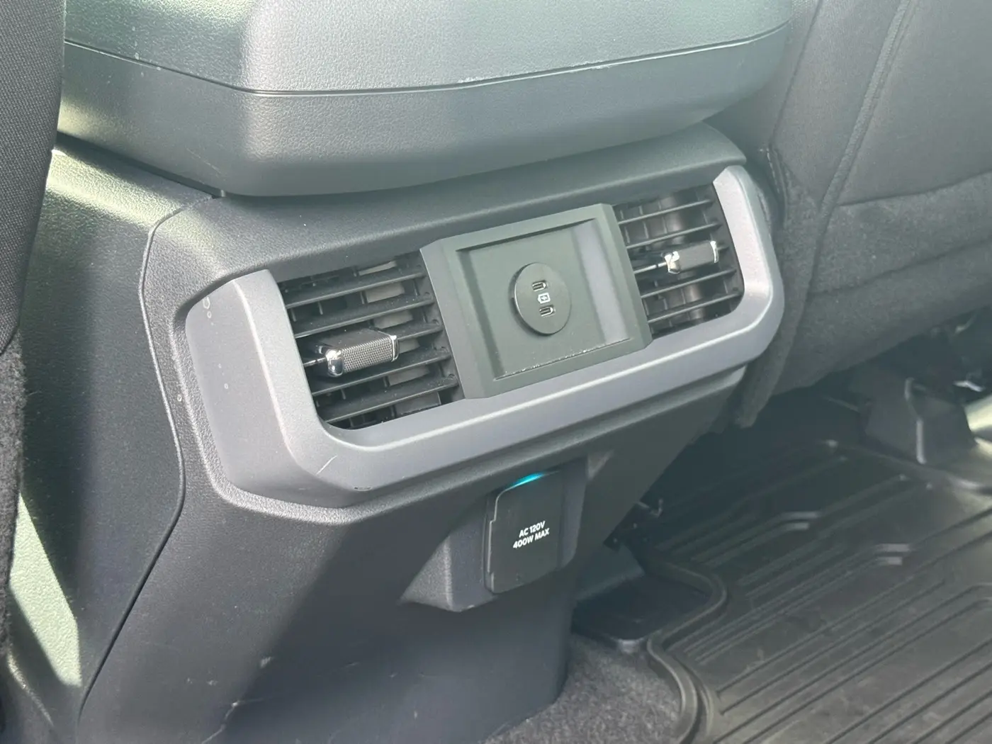 2026 Ford F-150 - $53,291