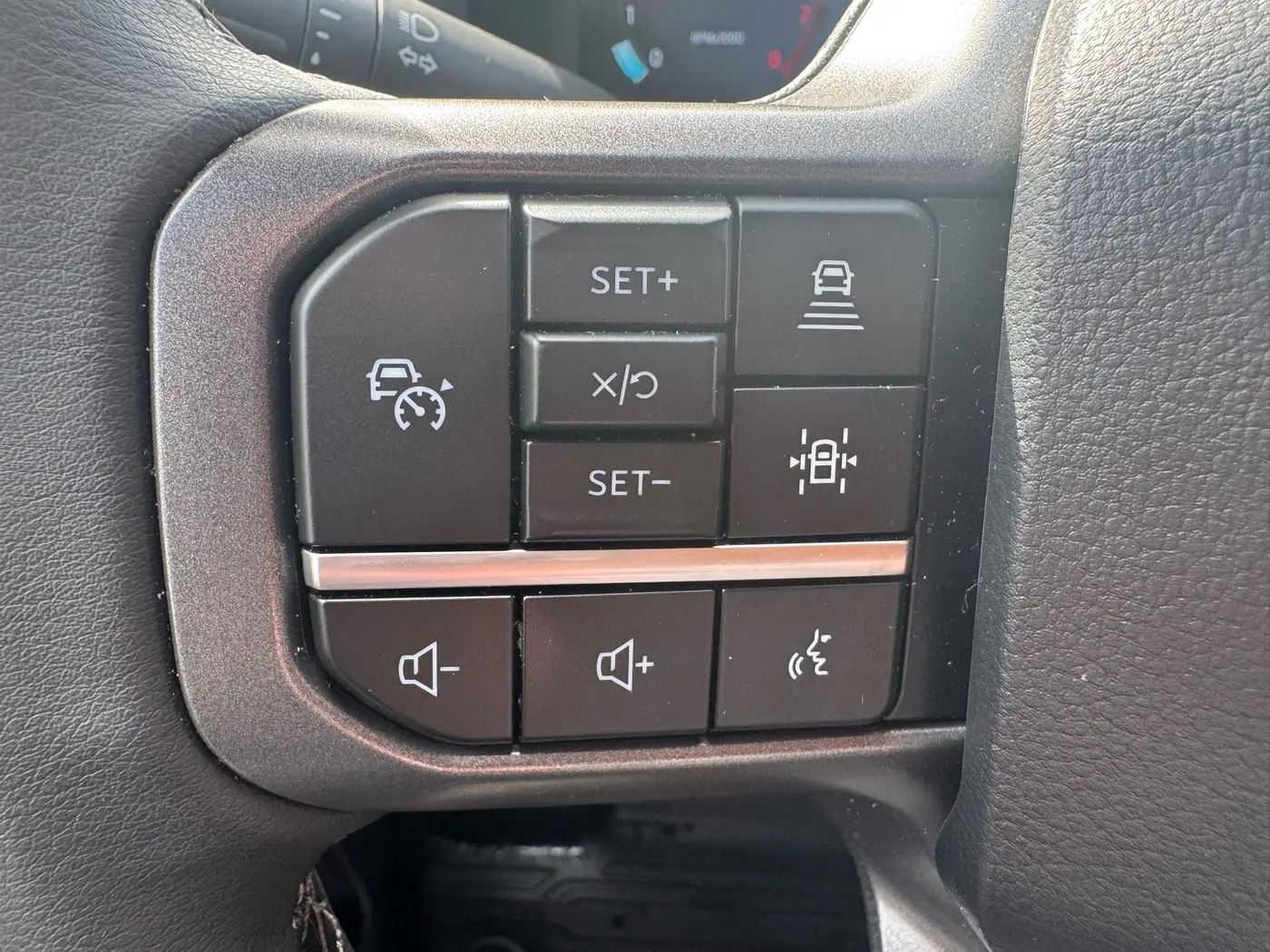 2026 Ford F-150 - $51,291