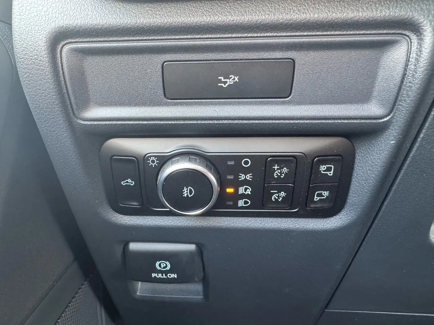 2026 Ford F-150 - $51,291