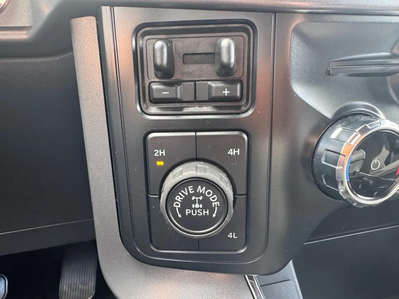 2026 Ford F-150 - $51,291