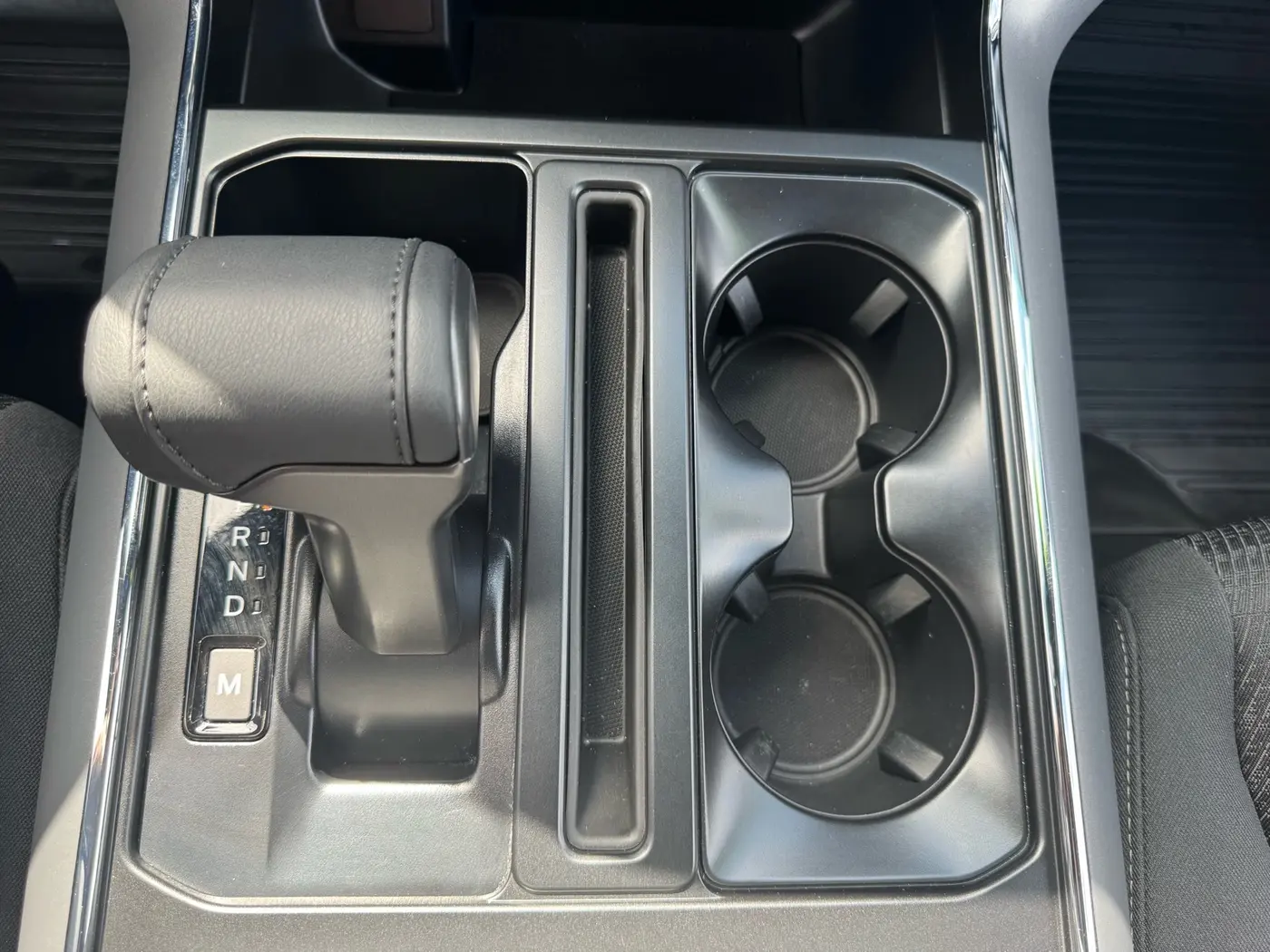 2026 Ford F-150 - $51,291