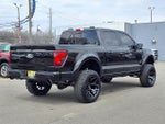 2024 F-150 Thumbnail 2