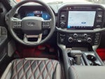 2024 F-150 Thumbnail 6