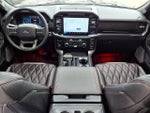 2024 F-150 Thumbnail 11