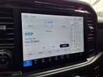 2024 F-150 Thumbnail 13