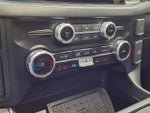 2024 F-150 Thumbnail 14