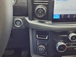 2024 F-150 Thumbnail 16
