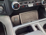 2024 F-150 Thumbnail 17