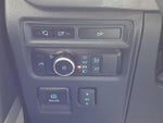 2024 F-150 Thumbnail 21