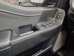 2024 F-150 Thumbnail 22