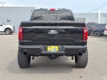 2024 F-150 Thumbnail 24