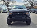 2024 F-150 Thumbnail 25