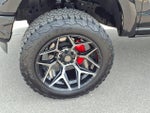 2024 F-150 Thumbnail 30